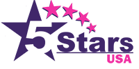 logo5staqrs