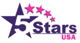 FiveStars USA