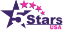 FiveStars USA