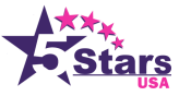 FiveStars USA
